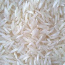 La Jawab White Basmati Rice
