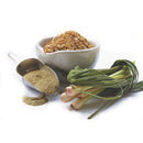 Lemongrass Powder