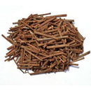 Manjistha Powder (Rubia Cordifolia)