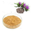 Milk Thistle Powder