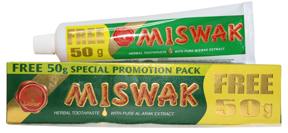 Maskwas Toothpaste Products – Page 7