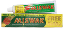 Dabur Miswak Toothpaste
