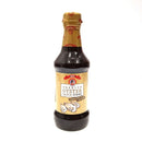 Suree Oyster Sauce 295ml