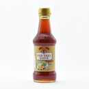 Suree Pad Thai 295ml