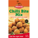 Chilli Bite Mix