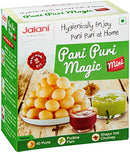 Pani Puri