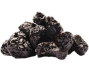Prunes