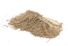 Powder Saveto Organic Raw Cacao Powder