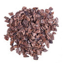 Raw Cacao Nibs 100Gr