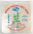 Vietnamese Rice Paper