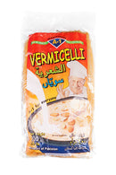 Roasted Vermicelli