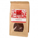 Organic Rooibos Tea (Loose)