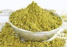 Shankpushpi Powder (Convolvulus Pluricaulis)