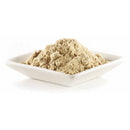 Shatavari (Asparagus Racemosus)