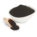 Shillajit Powder (Natural Powerful)