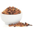 Shuddha Guggulu (Commiphora Mukul)