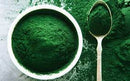 Spirulina Powder