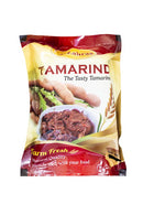 Tamarind Paste