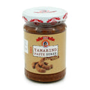 Tamarind Paste