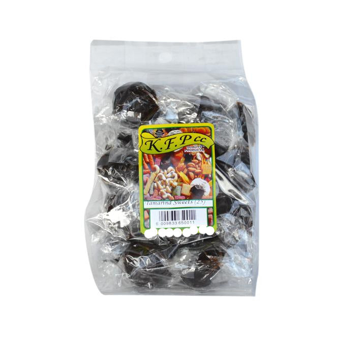 Tamarind Sweets Pack