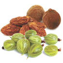 Triphala Powder (Emblica Officinalis)
