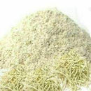 White Musli Powder (Chlorophytum Borovianum)