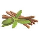 Yashti-Madhu Powder (Licorice)